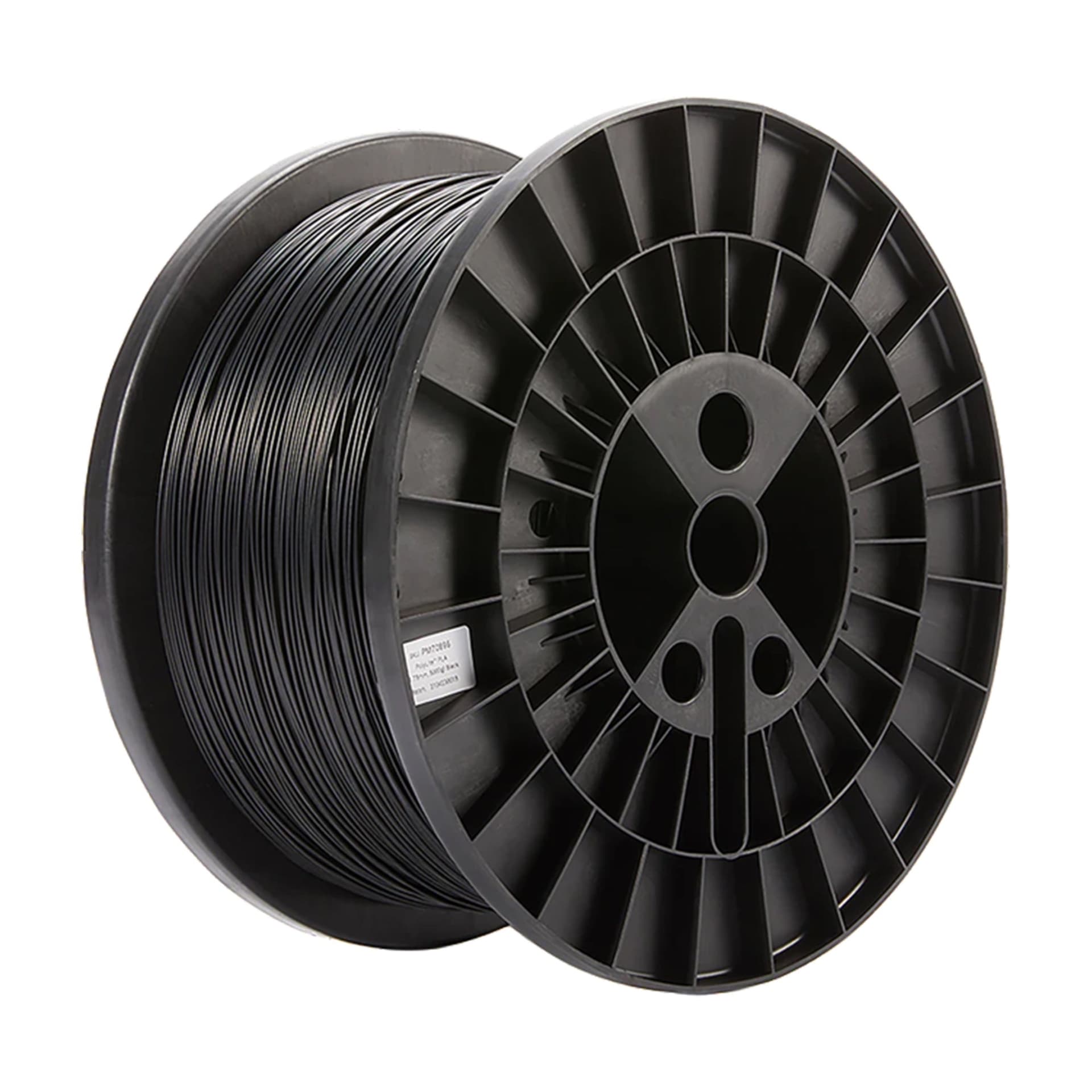 Polymaker PolyLite ASA 1.75mm Filament 5kg for fpv drones