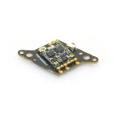Diatone MAMBA Ultra Tiny Video Transmitter for fpv drones 6