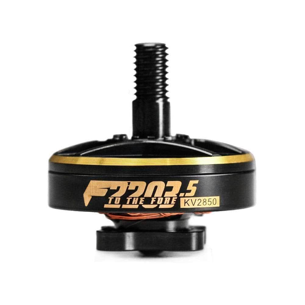 T-Motor 2203.5 3550Kv Micro Motor for fpv drones 1