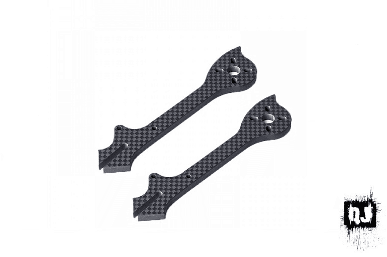 iFlight Frame Parts