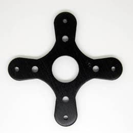 EMAX Motor Mount For BL53 and GT54 series for fpv drones