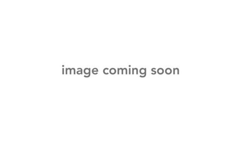 Xtra Speed Alloy Front Adjustable Shock Mount (1 pair) Black Axial SCX10 II for fpv drones