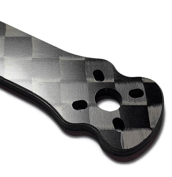 Marmotte Special Edition for fpv drones 1