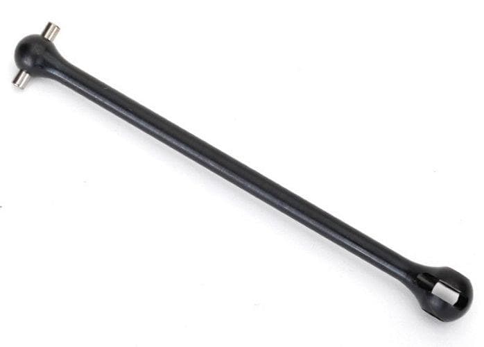 Traxxas 8550 Driveshaft Steel Constant-Velocity (Shaft Only 96mm) Desert Racer for fpv drones