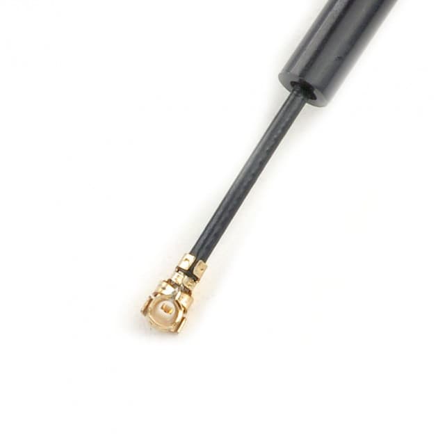 Happymodel Lollipop u.FL RHCP/LHCP for fpv drones 3