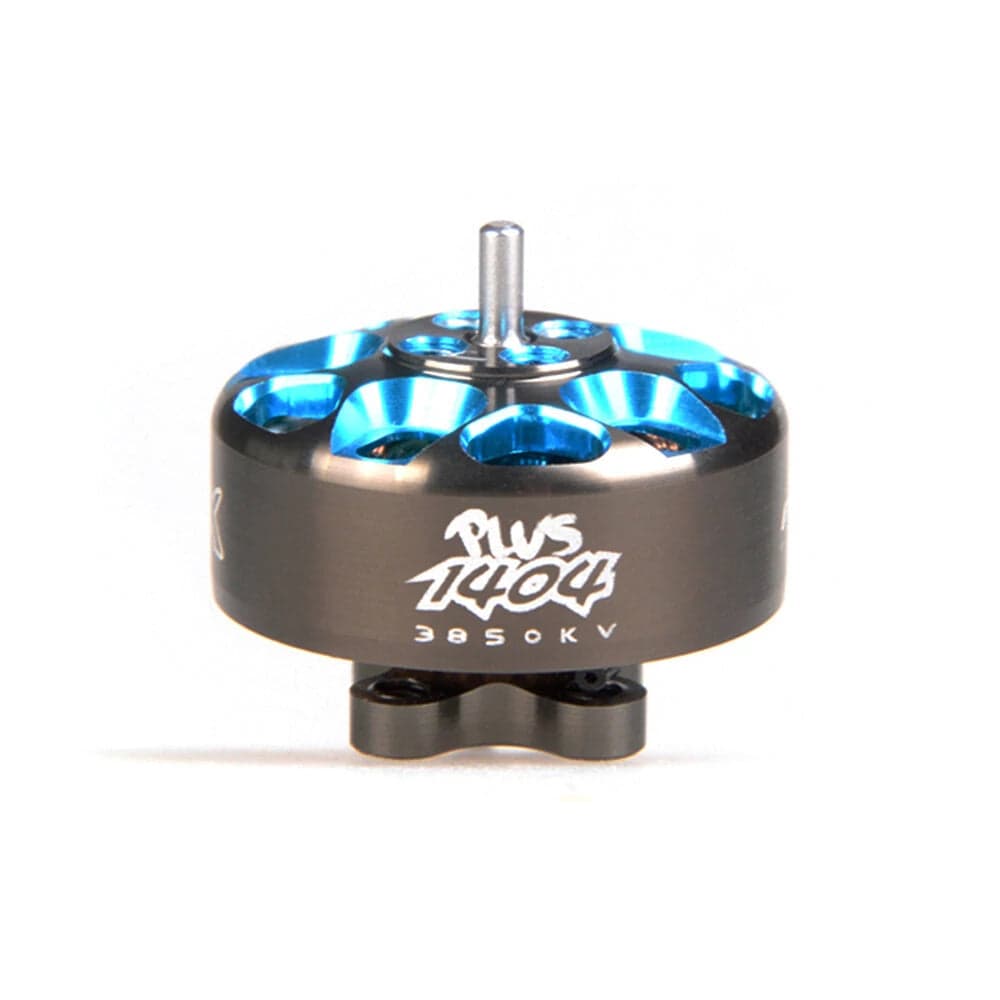 RCINPOWER SmooX 1404 Plus Motors for fpv drones 3