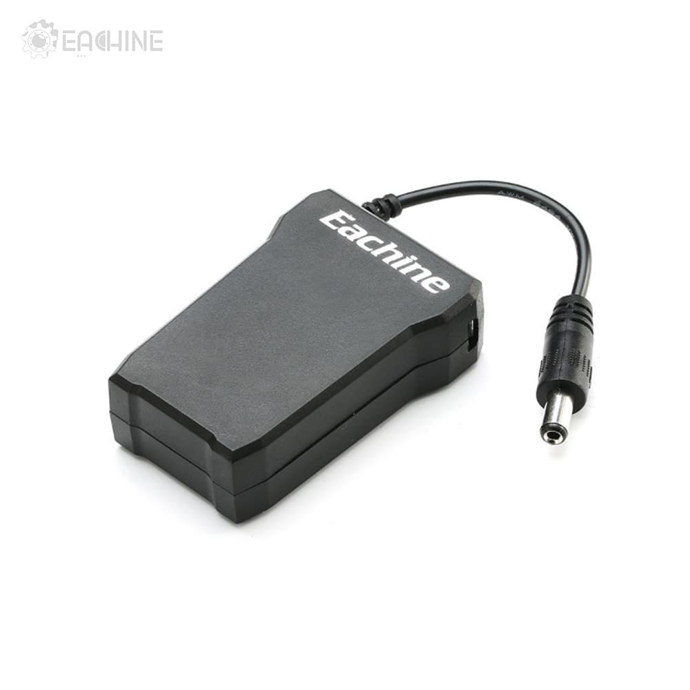 Eachine VR-007 - 1600mAh 7.4V 2S Smart Battery