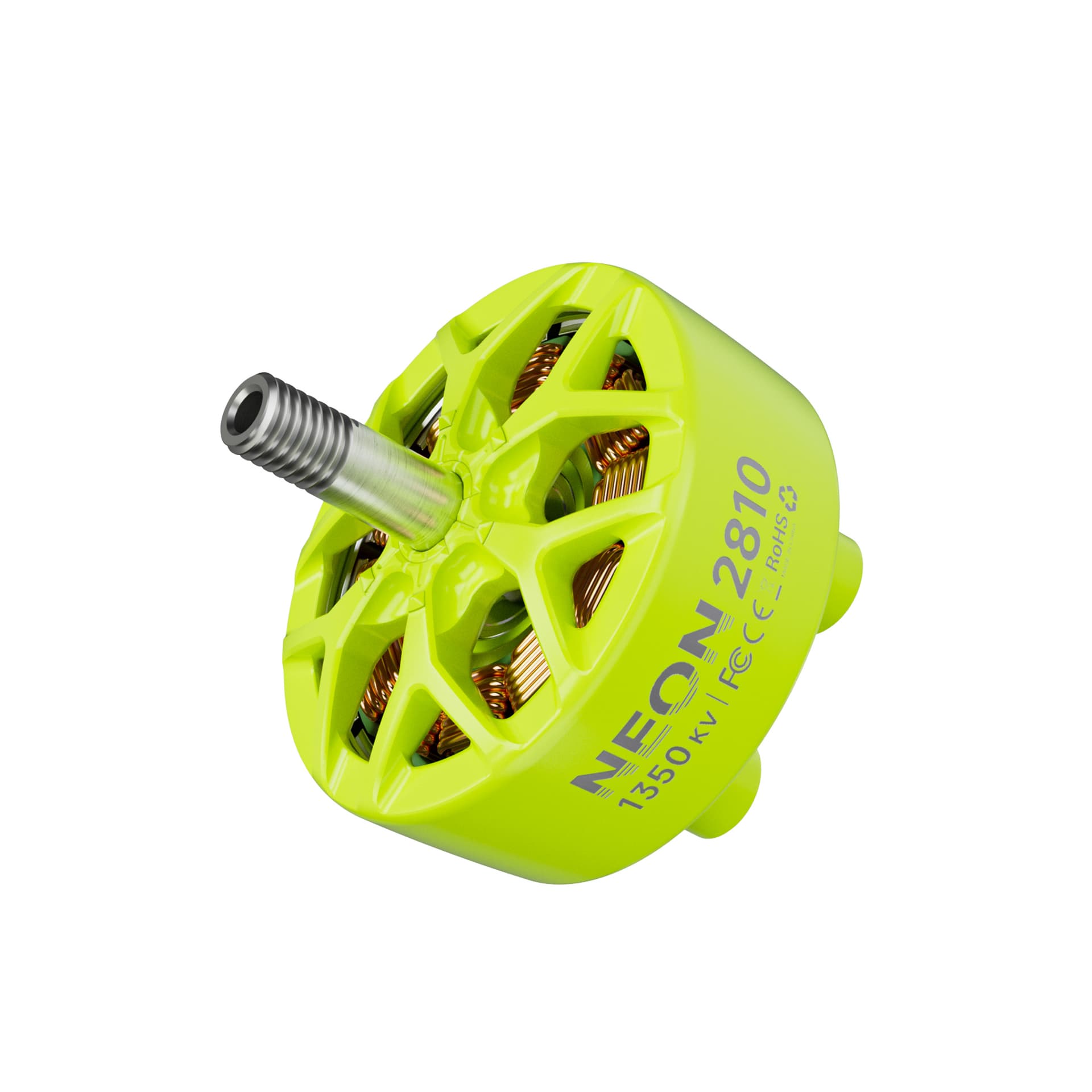 MEPS NEON 2810  Long Range Flights FPV Motor for 7-8 inch Cinematic Drone 1180KV/1350KV for fpv drones 22