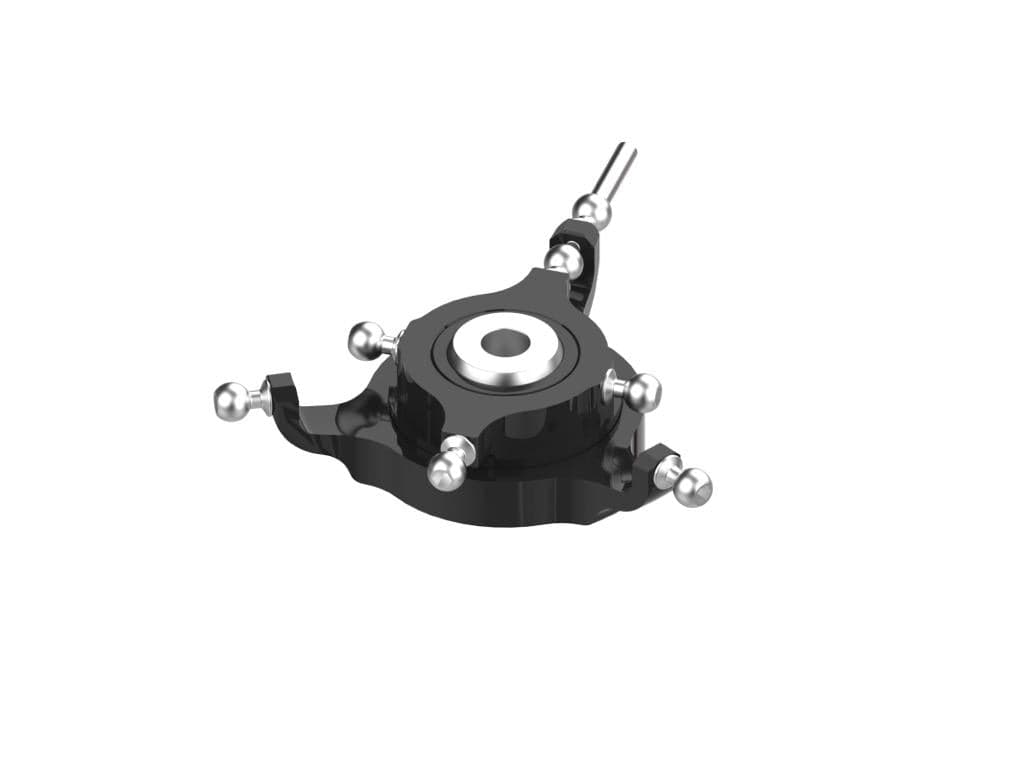 XLPower Stratos 200 Swashplate - XL20H100 for fpv drones