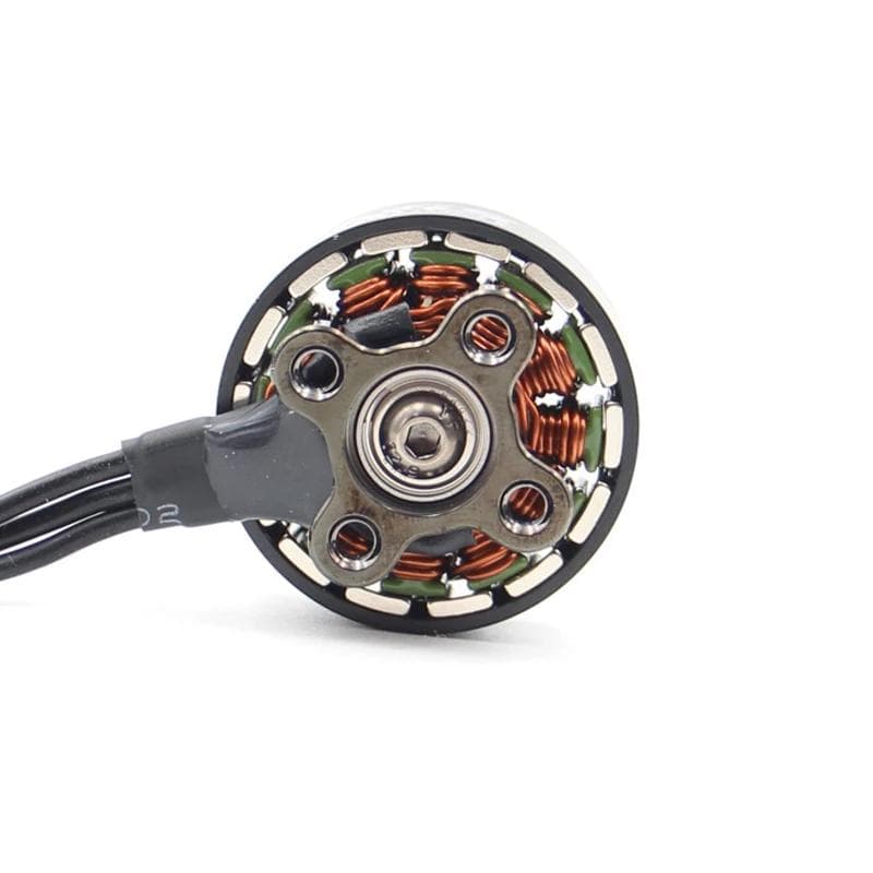 AXISFLYING AE2306.5 v2 1860KV 1960KV 6S Brushless Motor for fpv drones 5