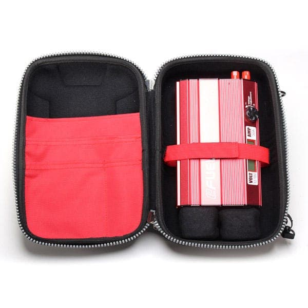 TheFPV The Case for fpv drones 17