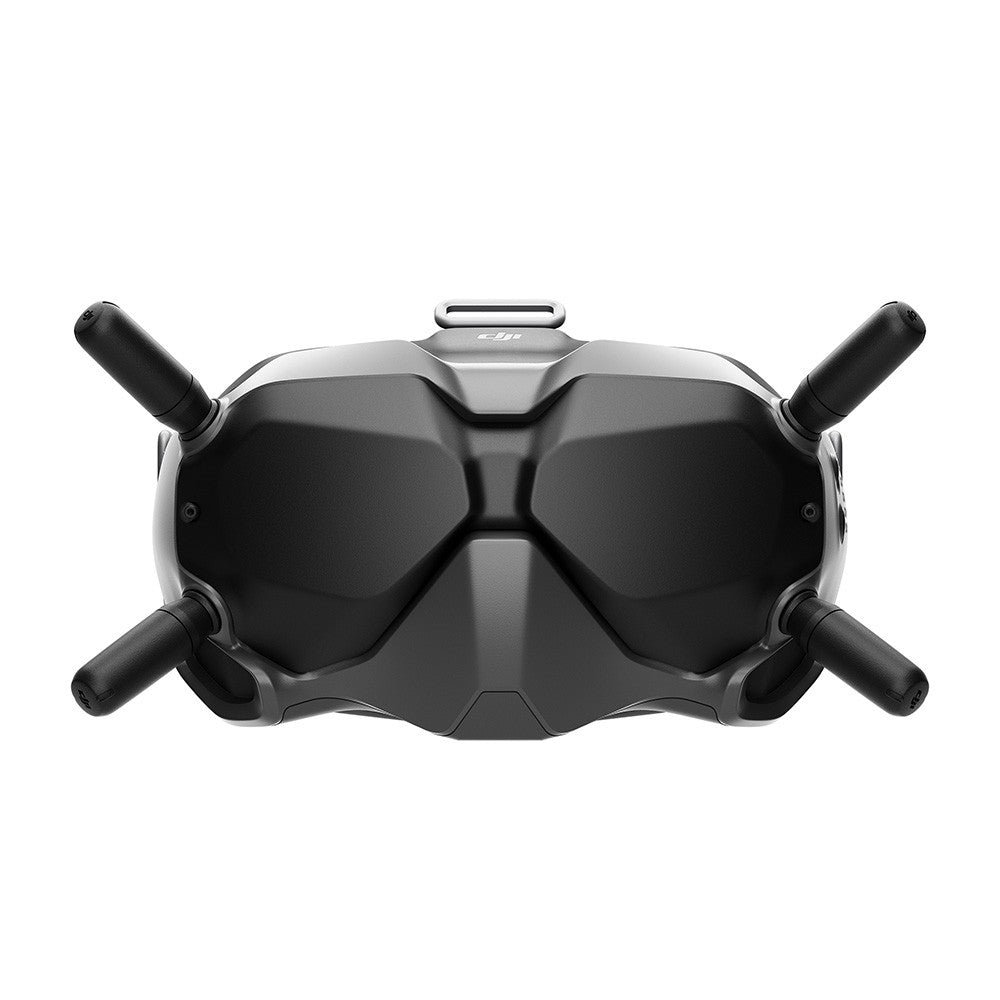 DJI HD FPV Goggles V2 for fpv drones 1
