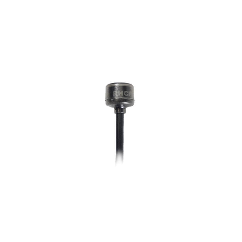 TrueRC Core 5.8GHz 160mm SMA Antenna - RHCP - Choose Version for fpv drones 2