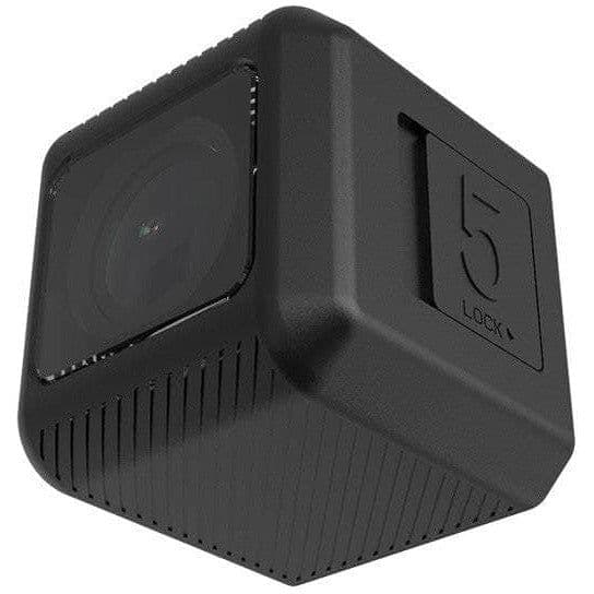 RunCam 5 - 4K Action Camera w/ Stabilization - Choose Version for fpv drones 6