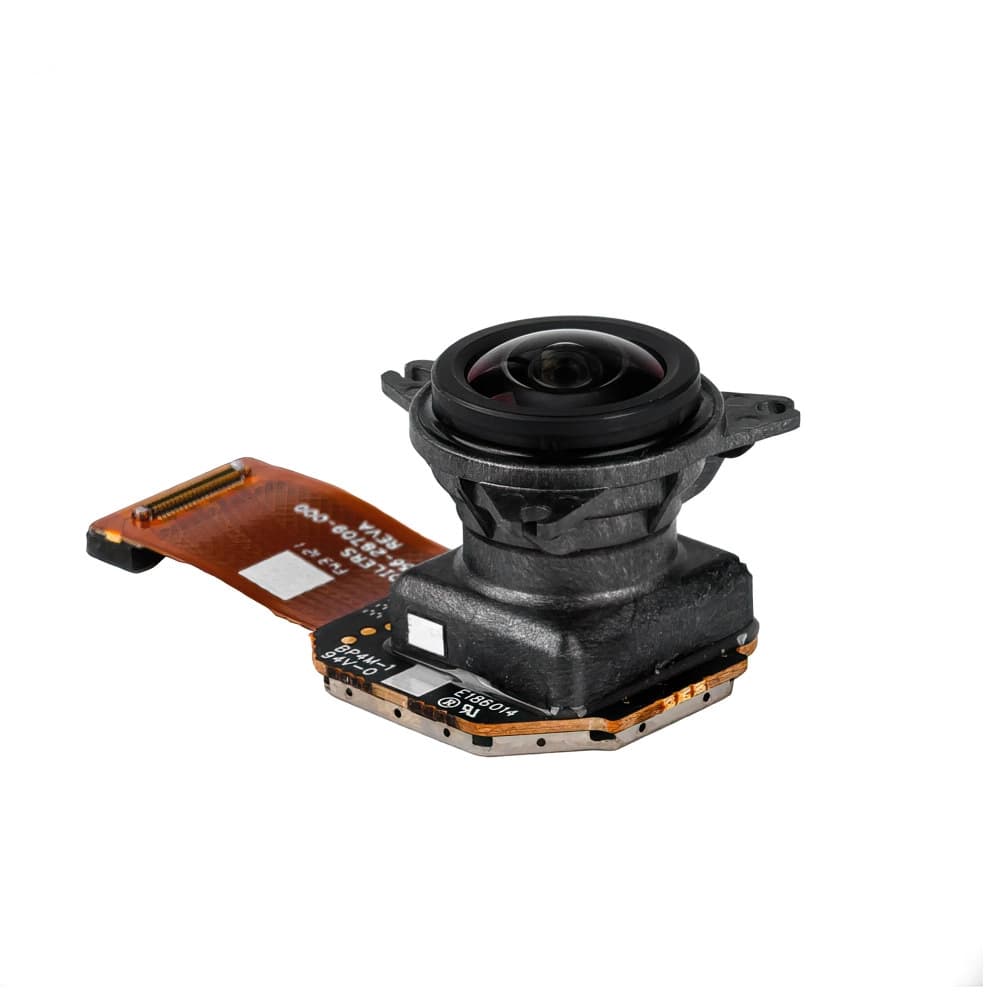 Flywoo Camera Module - GP9/10/11/12 - 2.5 