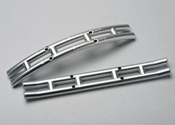 Traxxas 4935 Bumper Satin Finish T-Maxx S-Maxx E-Maxx for fpv drones