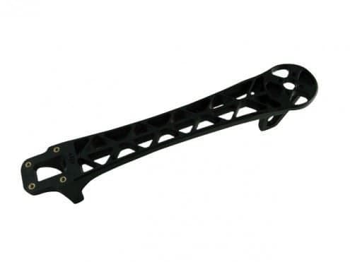 Spare Arm for the F450 Quadcopter for fpv drones 1