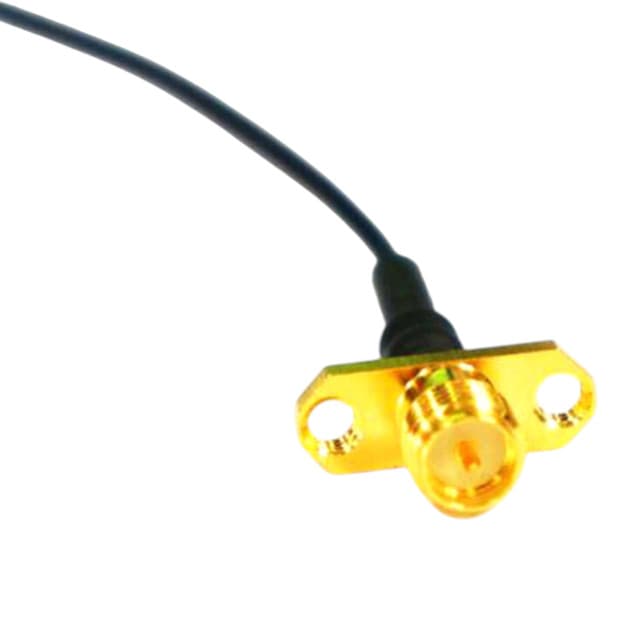 TBS Pigtail u.FL->RP-SMA - 12.5 cm for fpv drones 1