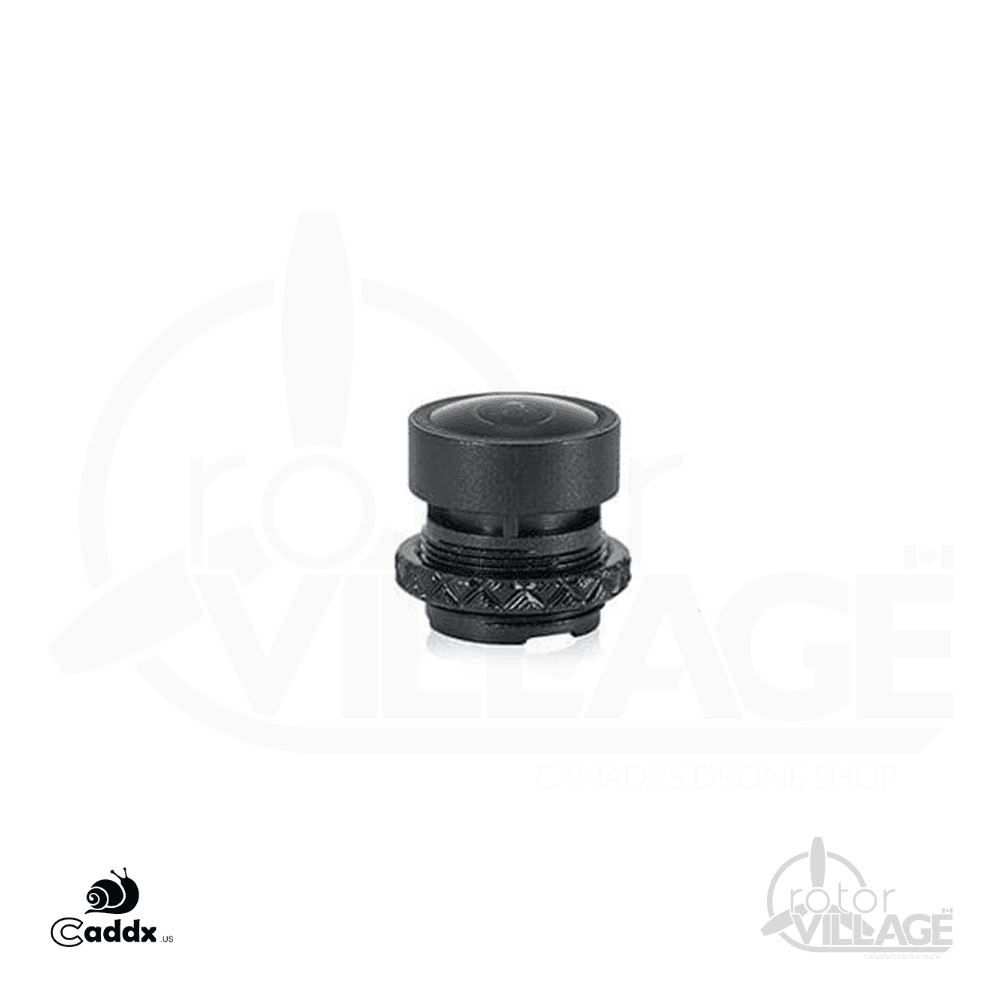 Caddx Baby Ratel V2/Ant/Avatar 1S Lite Camera Lens for fpv drones