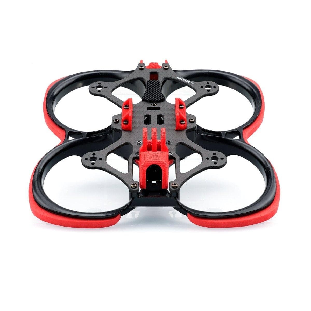 BETAFPV Pavo25 Frame Kit for fpv drones 7