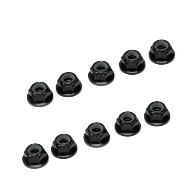 Mother M5 self-locking for fpv drones