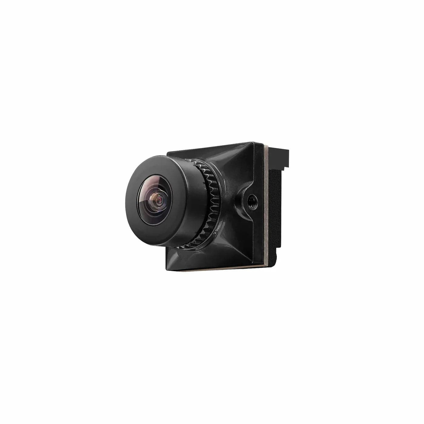Caddx Ratel 2 Micro FPV Camera (2.1mm)