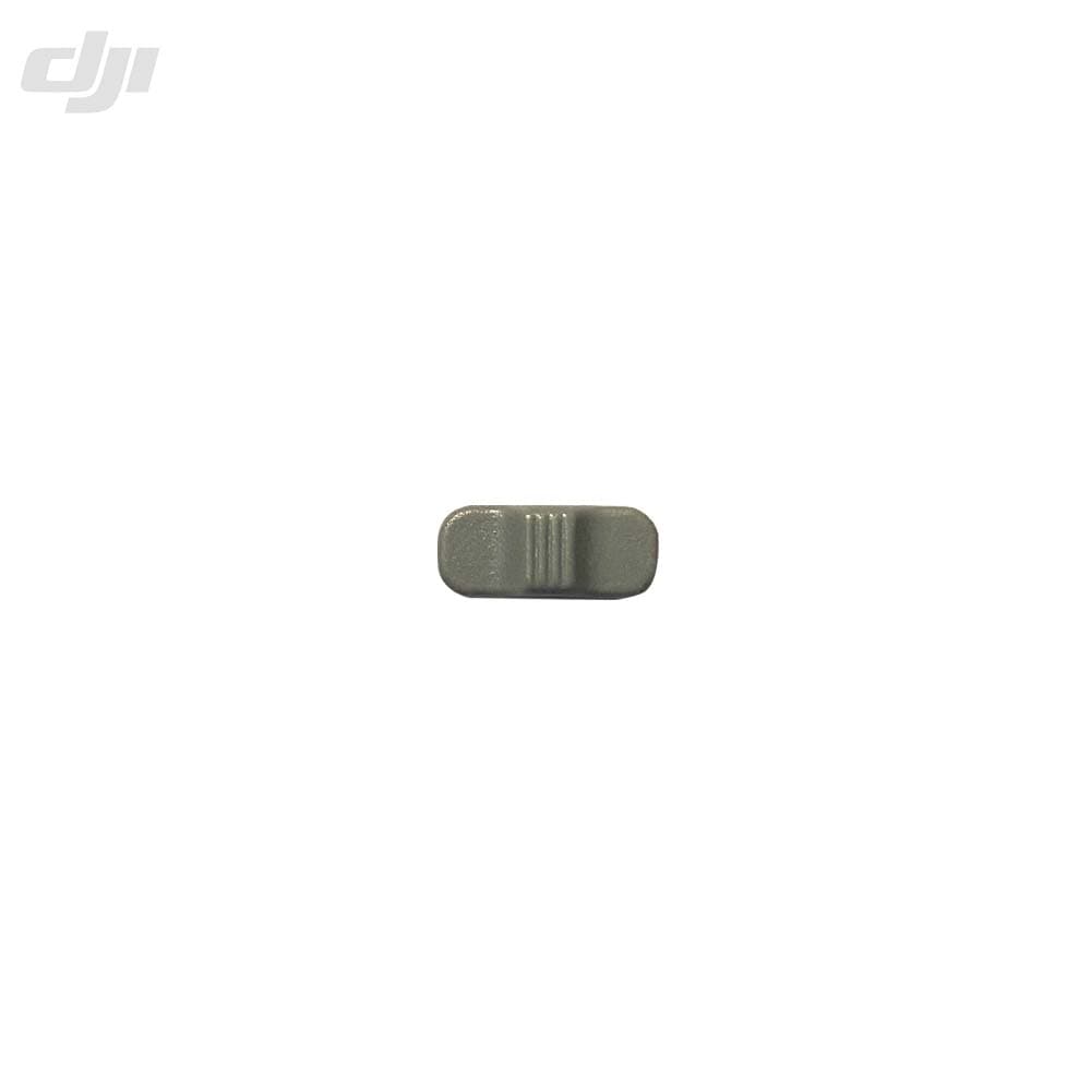 DJI FPV - Gimbal Push Button voor Remote Controller for fpv drones 2