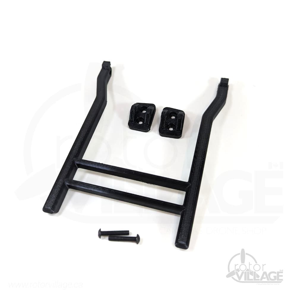 Radiomaster Boxer Kickstand