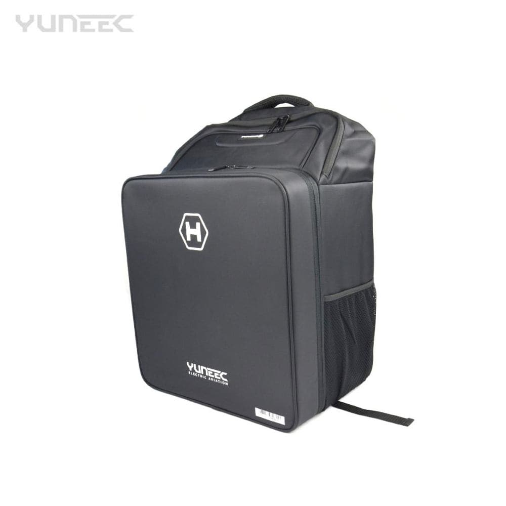 Yuneec Typhoon H Professional for fpv drones 5