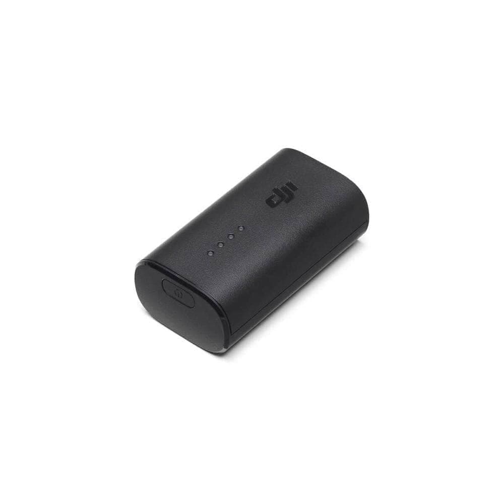 DJI FPV Goggles V2 Battery for fpv drones