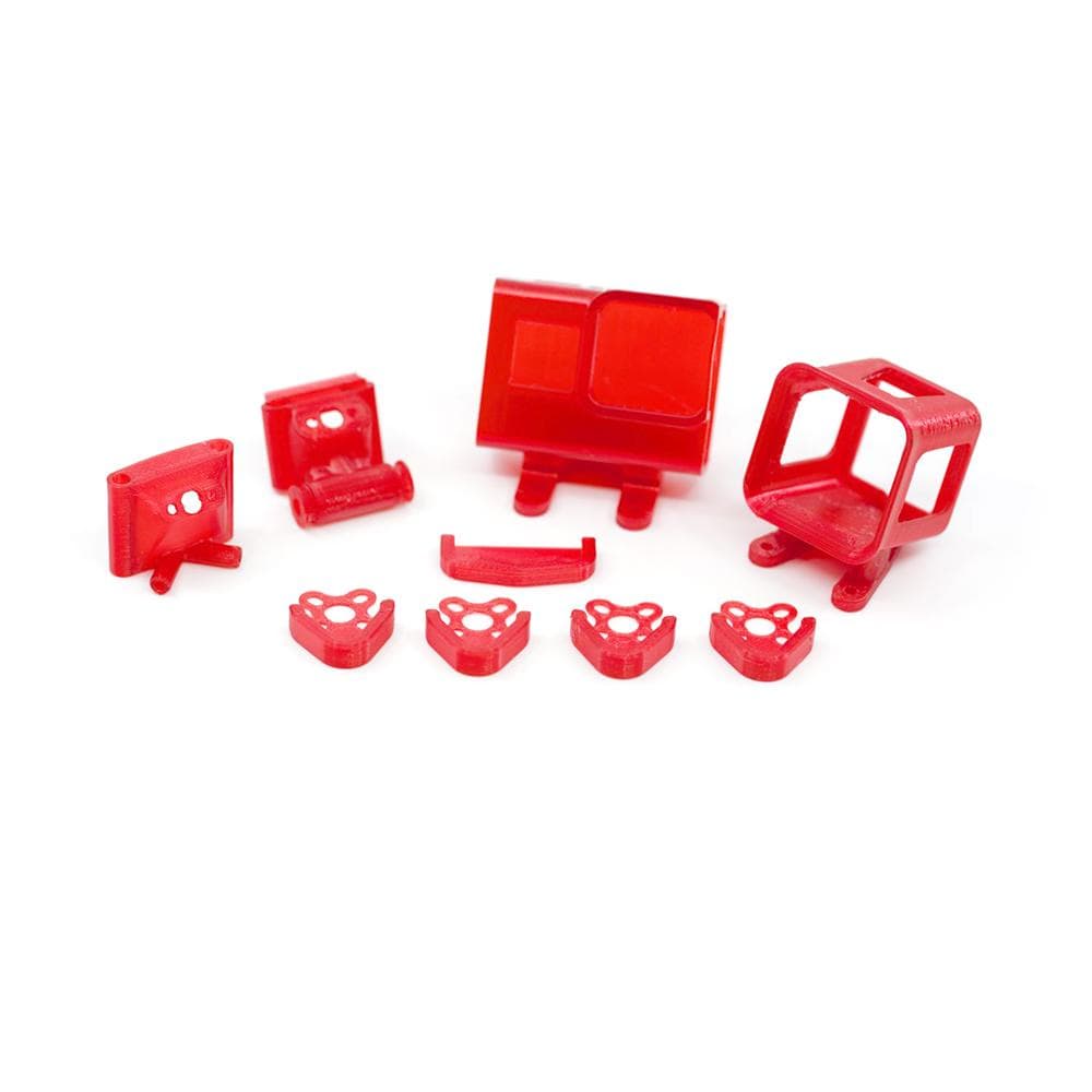 Phaser3D ImpulseRC Reverb 3D Print Set for fpv drones