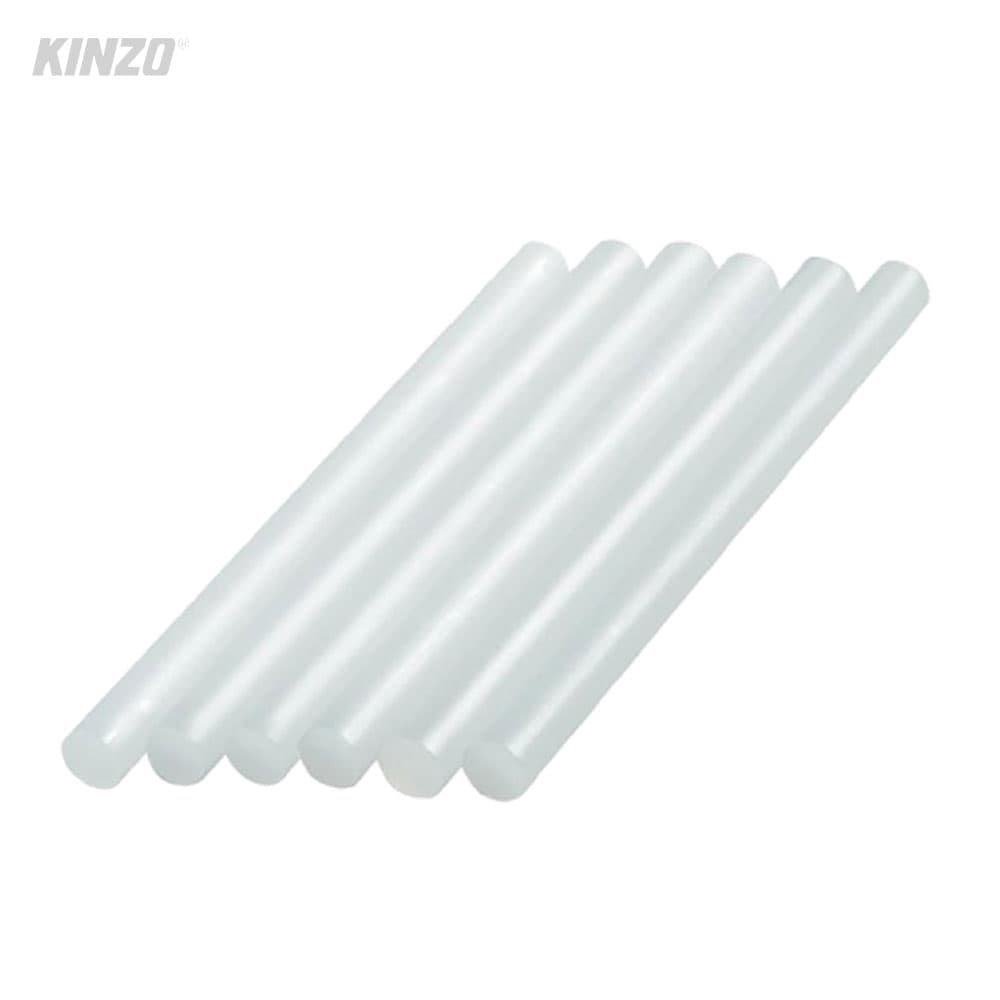 Lijmpatronen - 11 x 200mm - 6 stuks for fpv drones 1