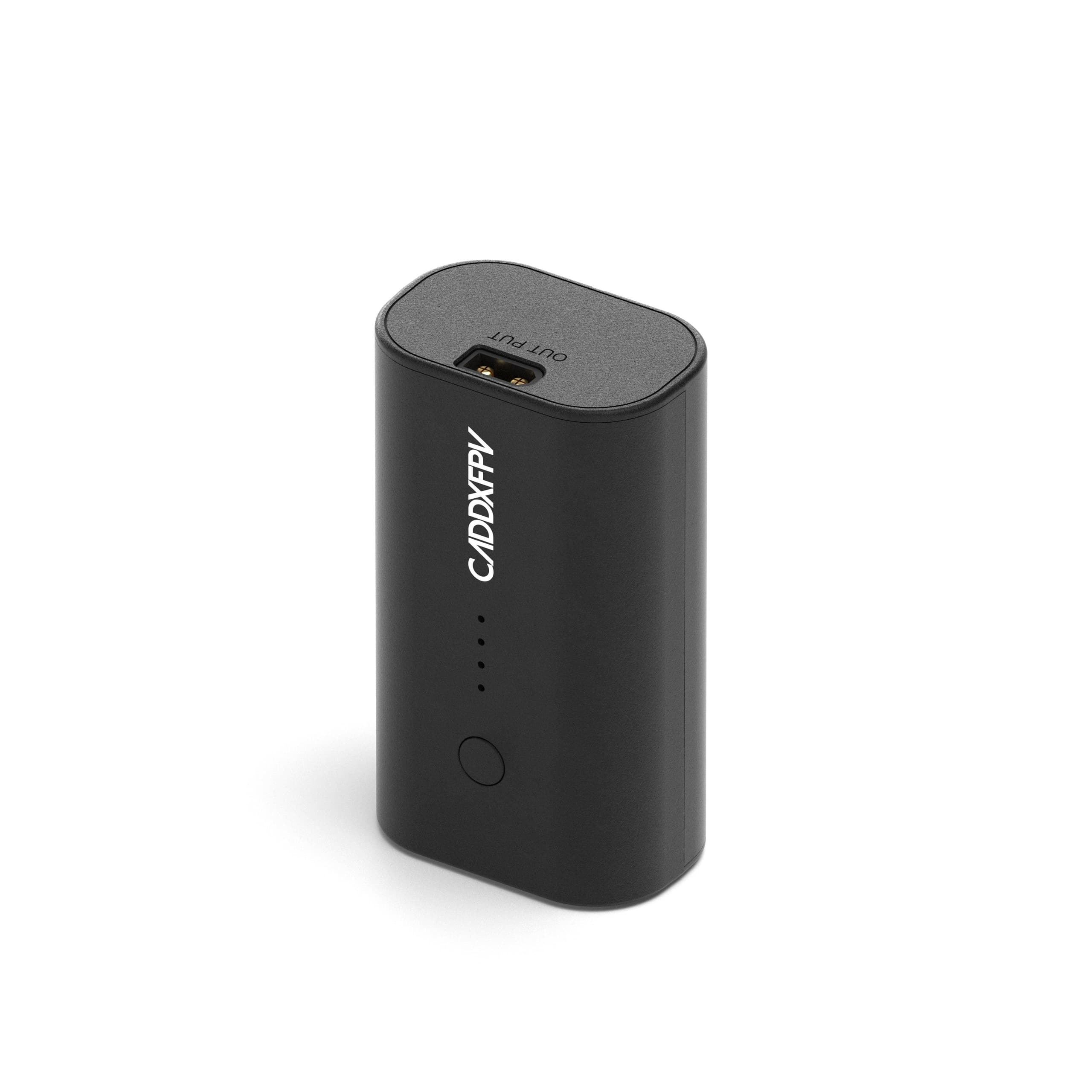 CaddxFPV Goggles Battery for fpv drones 3