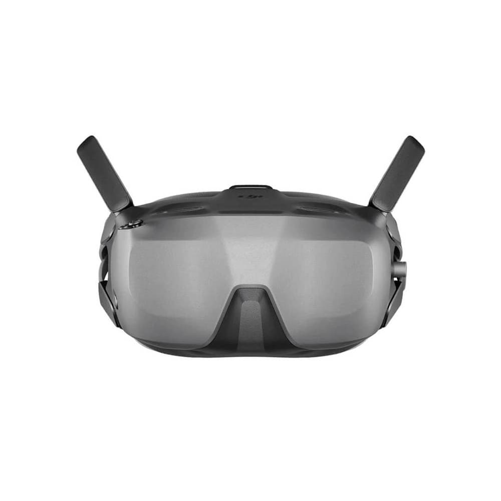 DJI Goggles N3 + O4 Air Unit Bundle for fpv drones 4