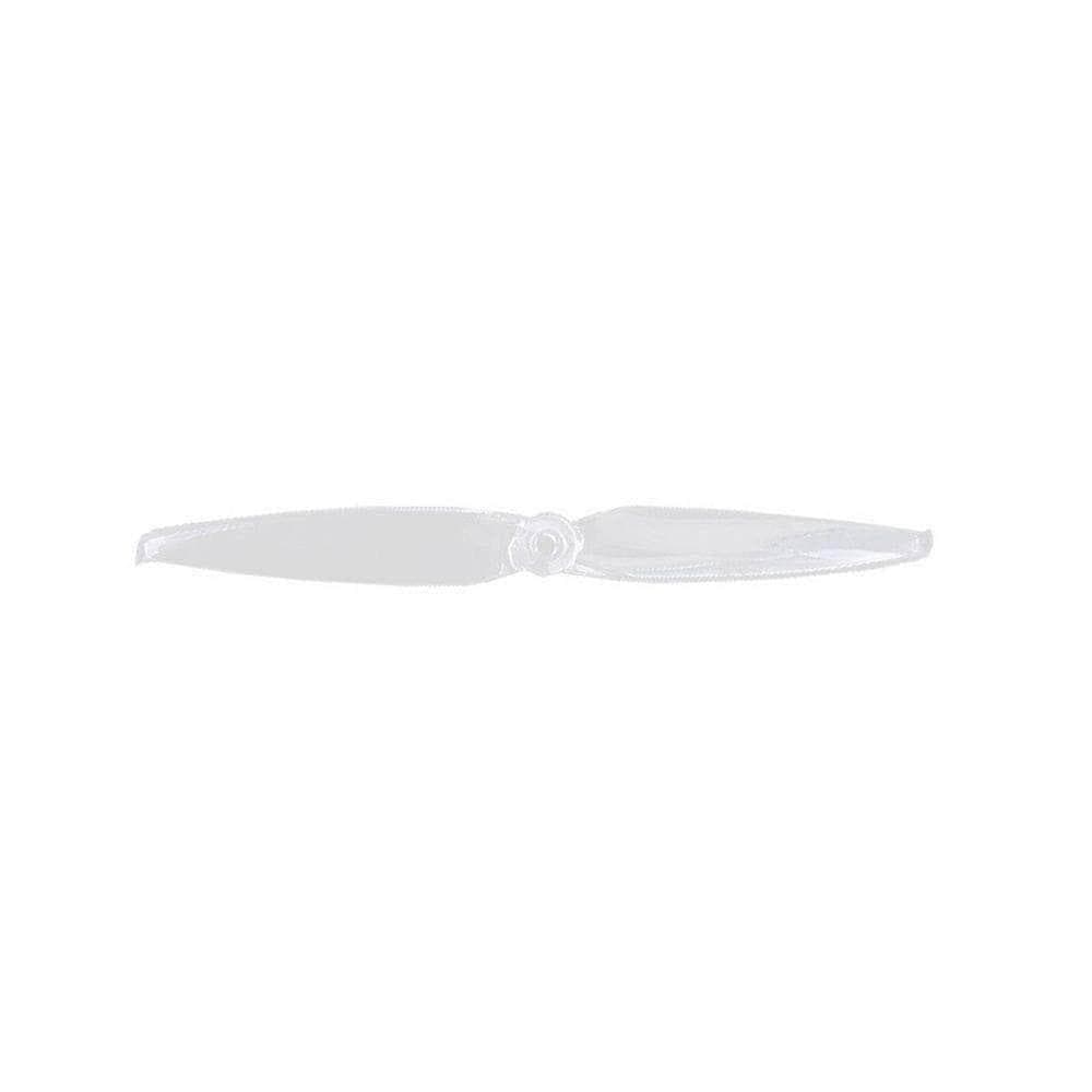 Gemfan Flash 7042-2 / 7" Bi-Blade Cinelifter/Macro FPV Drone Props (4 Pack) - Choose Color for fpv drones 2