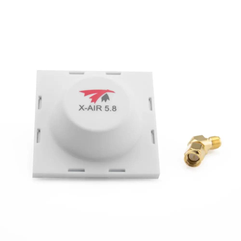 TrueRC X-AIR 5.8 for fpv drones