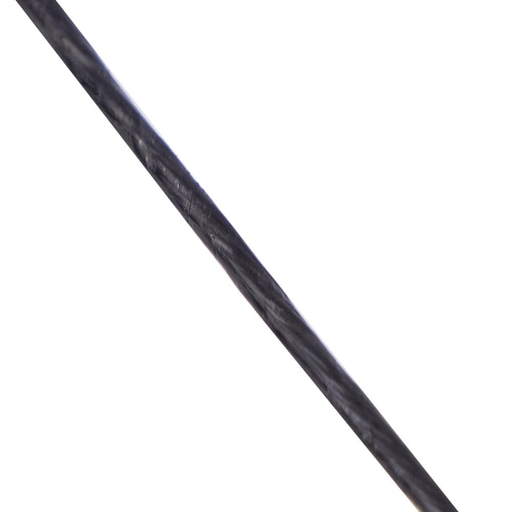 MIPI Video Cable for DJI O3 - Choose Length for fpv drones 3