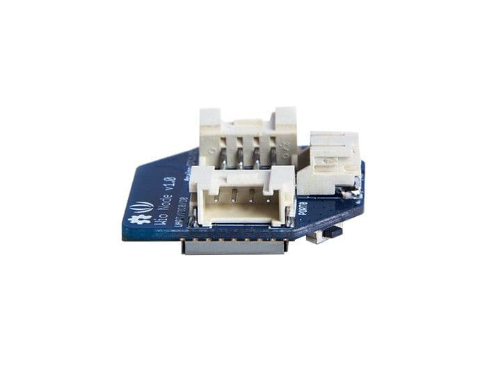 Wio Node for fpv drones 5