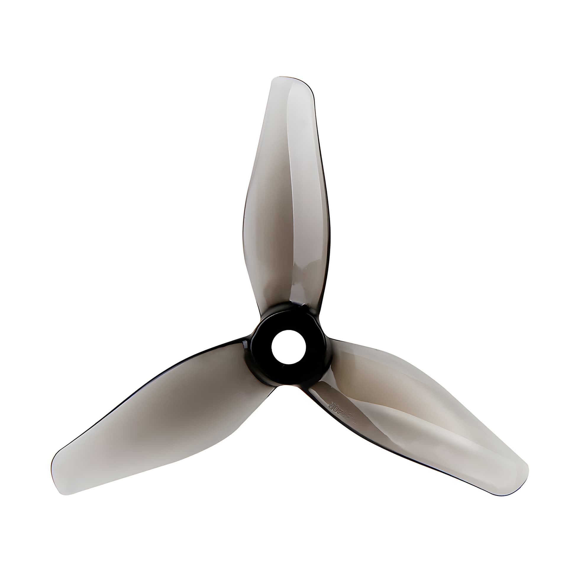 T-Hobby T3140 High Efficiency FPV Drones Propeller for fpv drones 4