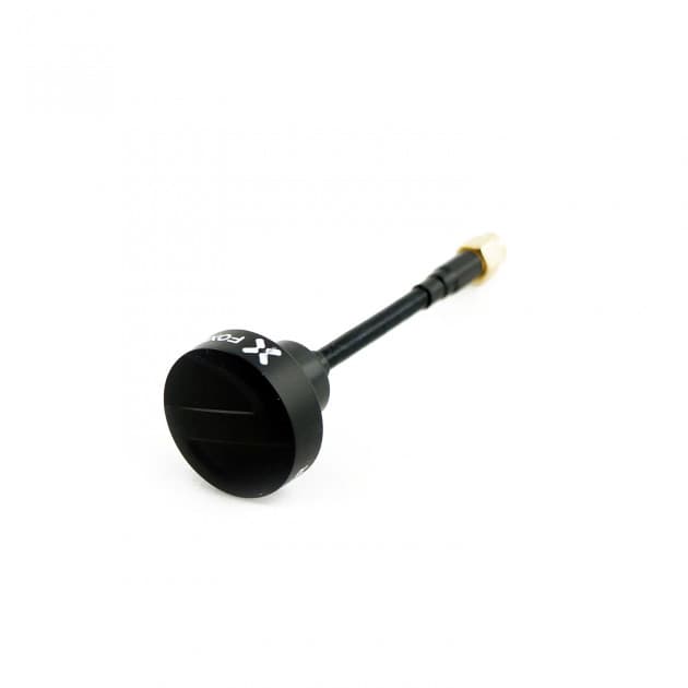 Foxeer Pagoda Pro FPV Antenna