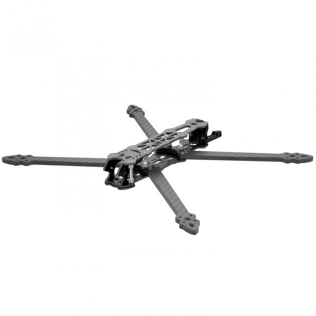 GEPRC Mark4 LR8 FPV drone frame for fpv drones 1