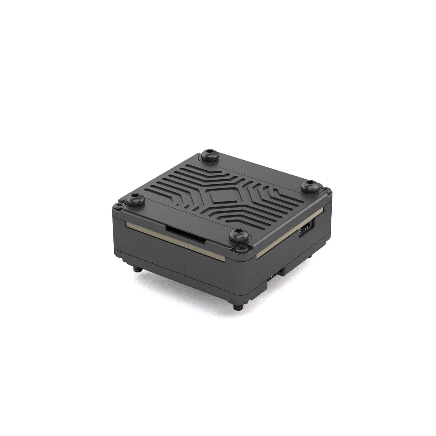 CaddxFPV Farsight Analog Camera for fpv drones 7