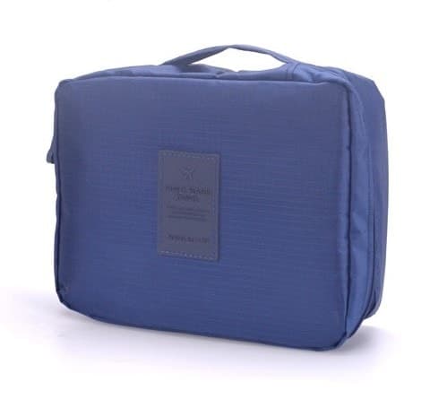 Tools Storage Bag (Charger / Battery / Screwdriver) for fpv drones 3