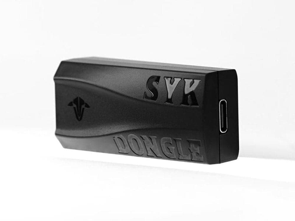 TBS Syk Goggle Power Dongle for fpv drones
