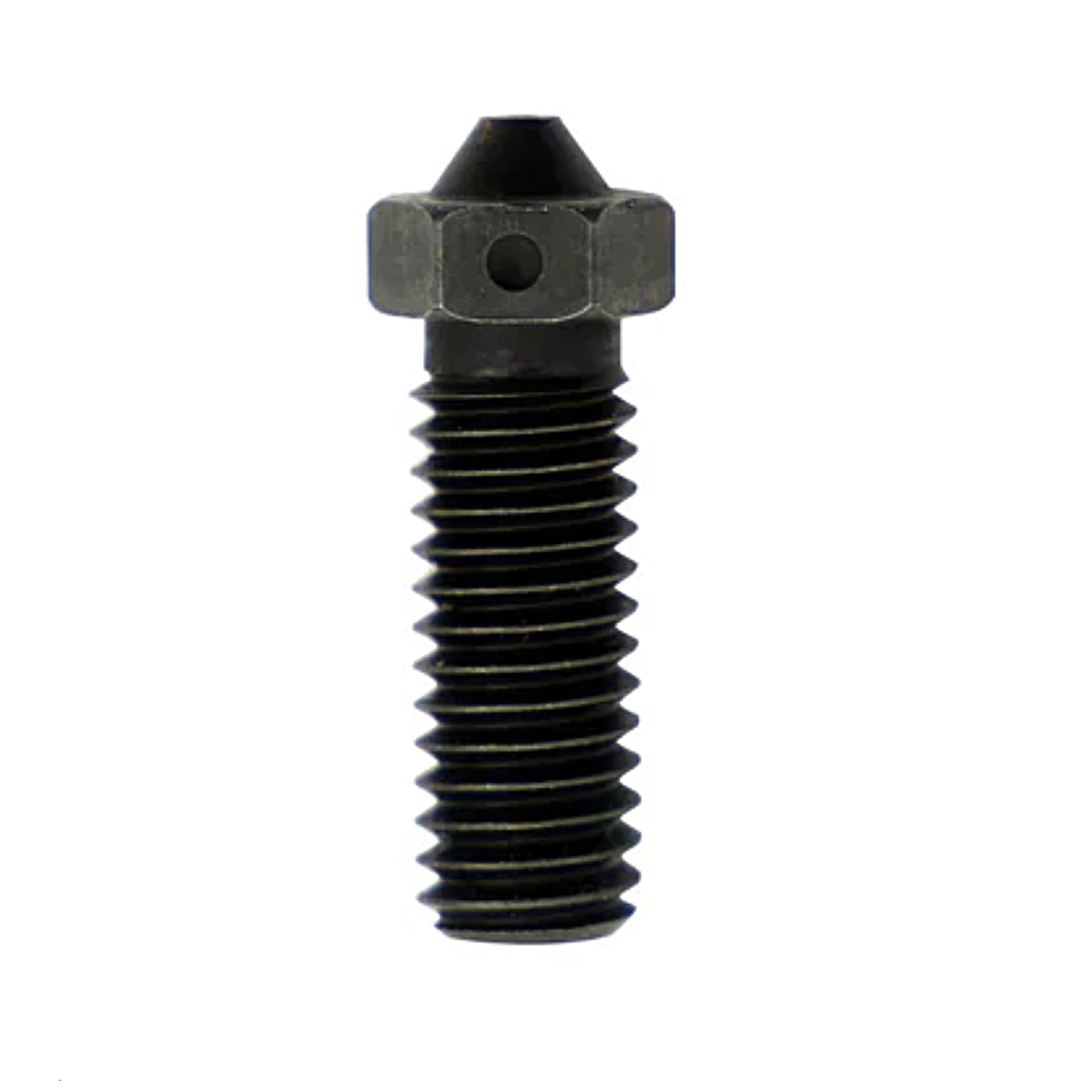 E3D Volcano ObXidian Nozzles (1.75mm)