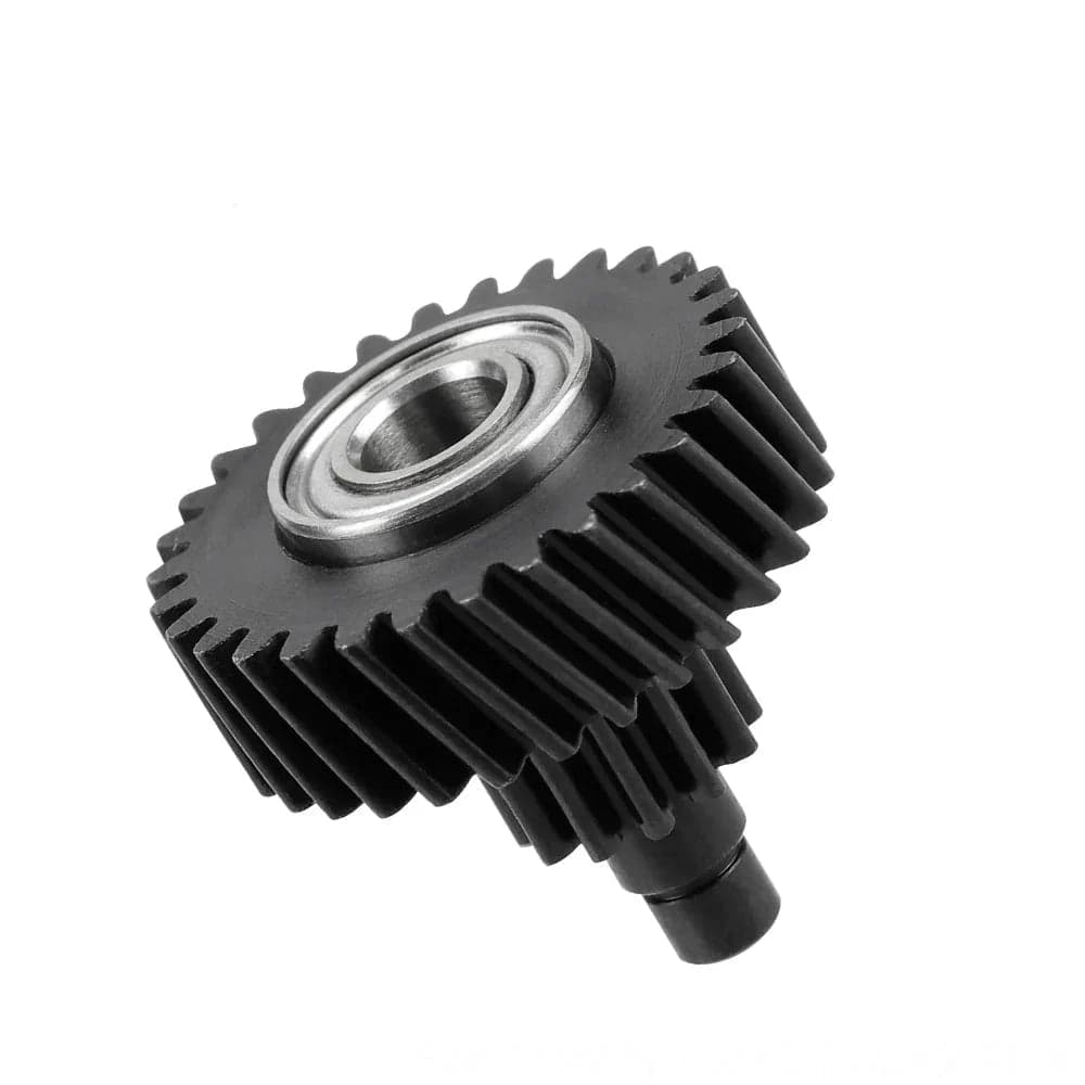 Creality K2 Series Extruder Transmission Reduction Gear for fpv drones 1
