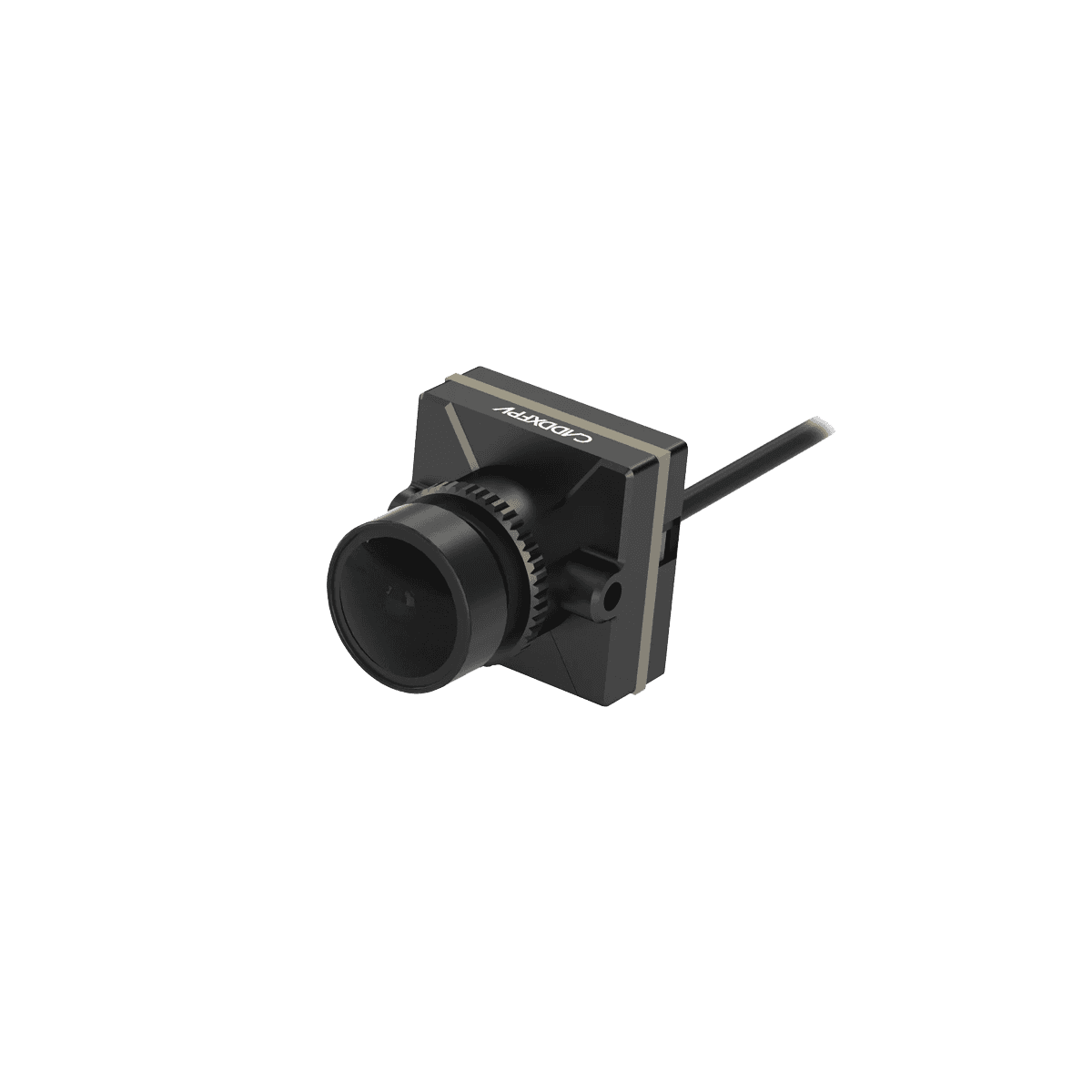 Walksnail Avatar HD Nano Camera  V3 for fpv drones