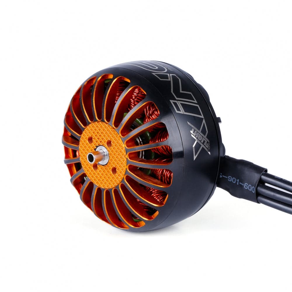 iFlight XING X5215 X CLASS FPV NextGen Motor 330KV for fpv drones 2