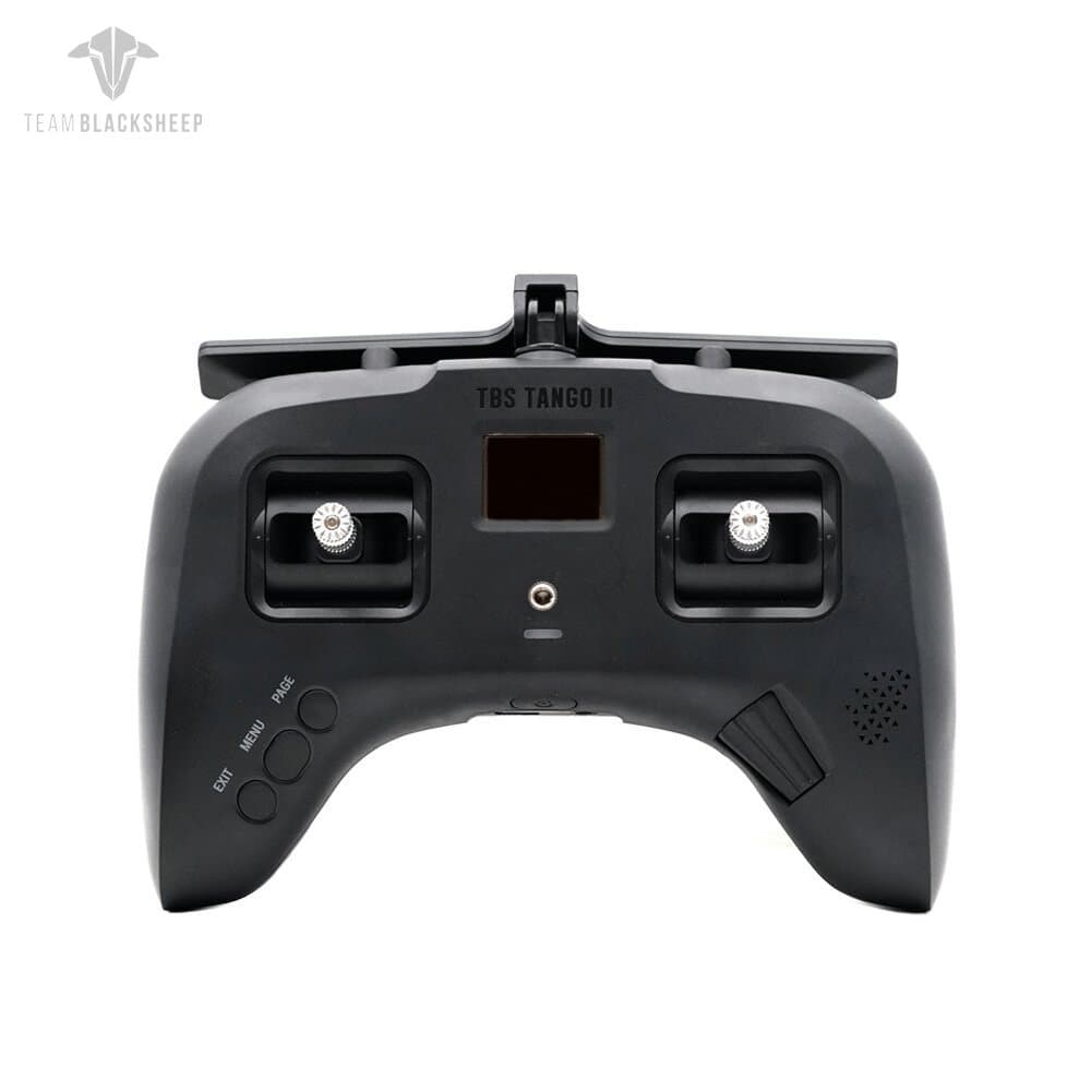 TBS Tango 2 for fpv drones 3