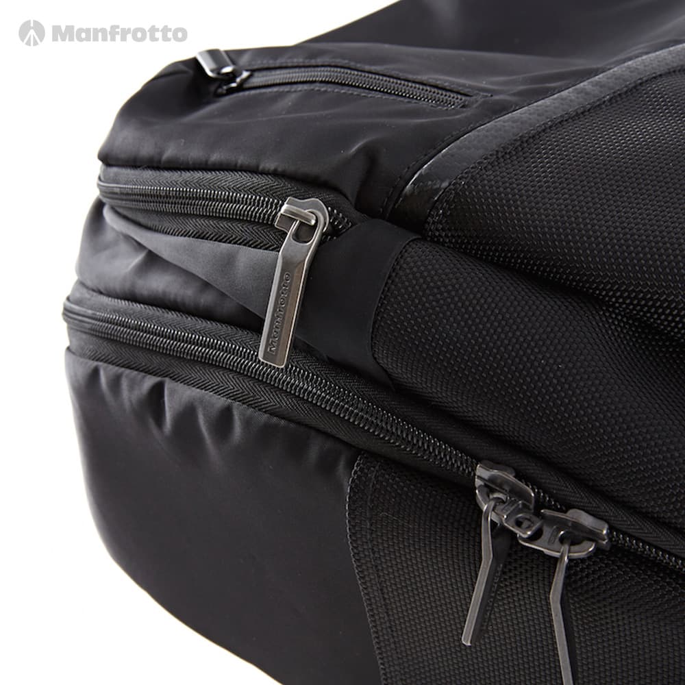 Manfrotto Gear Backpack Medium for fpv drones 4